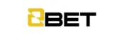 ثبت نام در BetoBet